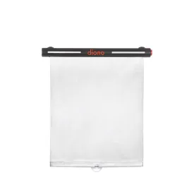 Heat Block Sun Shade